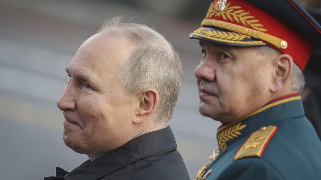 Русия умишлено и насилствено мобилизира кримски татари във войната срещу