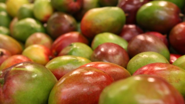 Ако зависеше само от ЕС тези вещества отдавна не би