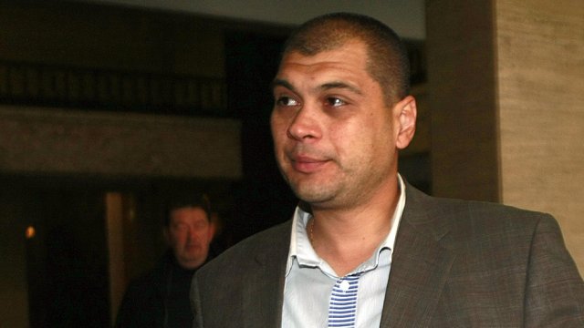 Специализираната прокуратура предложи на главния прокурор на Република България да