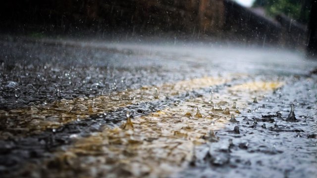 Днес ще бъде предимно облачно и на много места ще