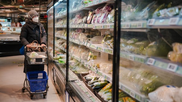 Българите в сравнение с другите граждани на ЕС са най силно