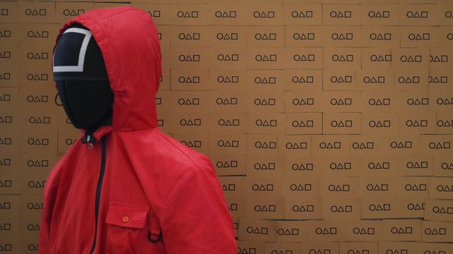 Студент от Северна Корея е осъден на смърт чрез разстрел