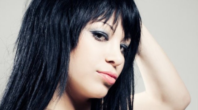 Много хора са щастливци и могат да се похвалят с