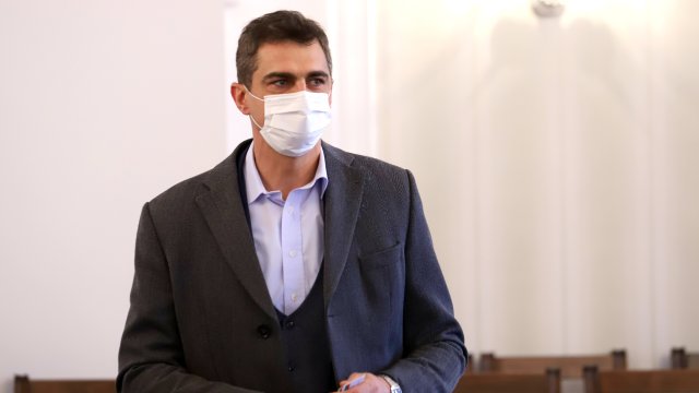 Депутатите гласуваха рокадите в КЕВР Със 128 гласа за 13 гласа