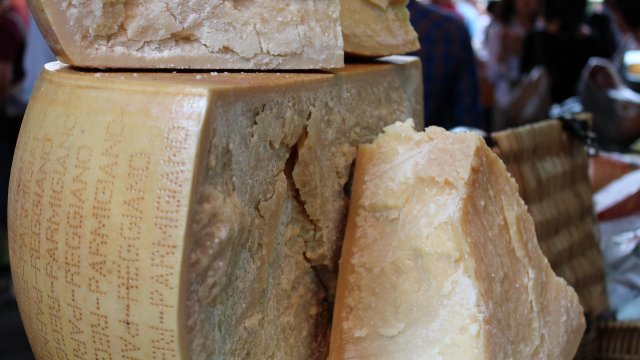 От френските световноизвестни сирена до испанския хамон – най доходоносните продукти