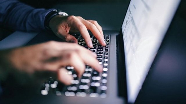 След като по голямата част от букмейкърите започнаха да местят своите