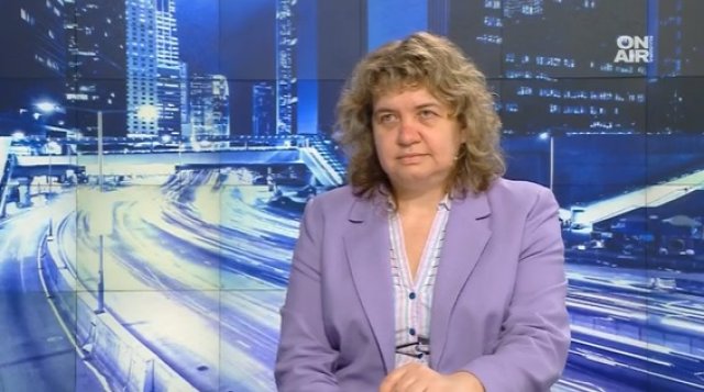 Върховната касационна прокуратура призова на разпит премиера Кирил Петков след