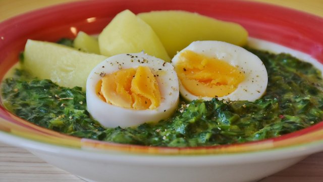 Витамин С и цинк са два мощни елемента с антиоксидантни