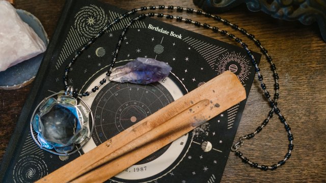 Какво ще ви донесе сряда вижте в дневния ни хороскоп