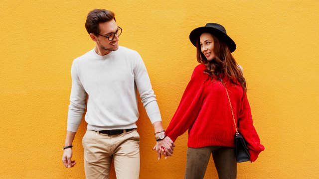 Едно от най честите недоразумения във връзките е когато двамата партньори