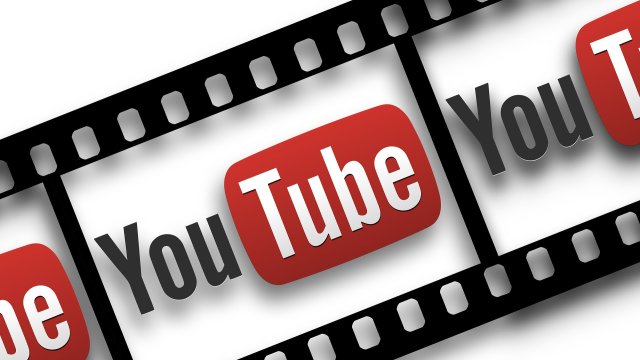 Youtube блокира канала на телевизията на руската Дума Дума ТВ