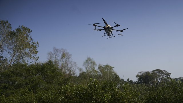 Чуждестранните компании трябва най накрая да решат на коя страна са