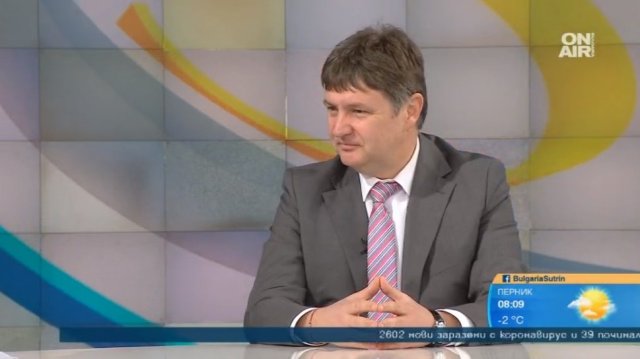 Общините изнемогват заради високите сметки за ток Кметове масово се