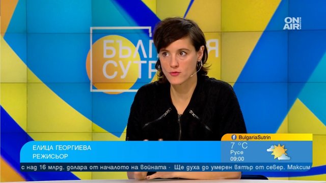 Наближава осмото издание на единствения по рода си кино литературен фестивал