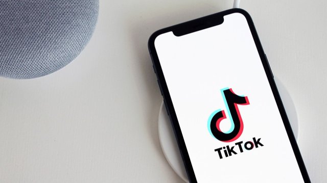 Висш представител на Европейския съюз призова TikTok да се съобрази