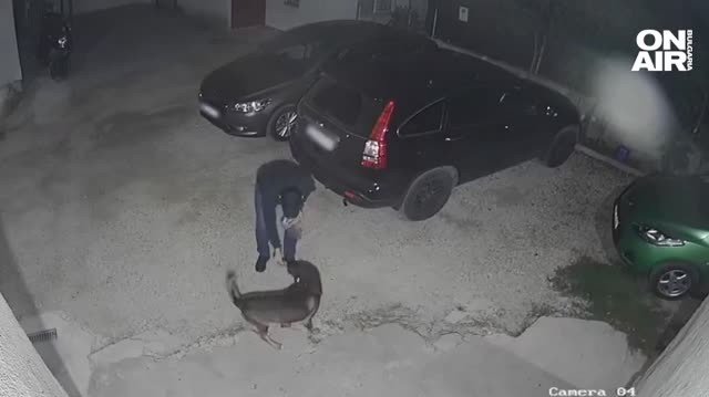 По искане на Софийска районна прокуратура съдът задържа под стража