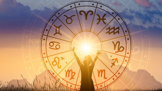 Динамичен период в края на януари Няма да липсват нови