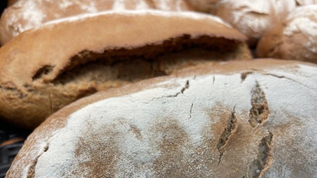 По предложение на левицата Народното събрание удължи до 31 декември