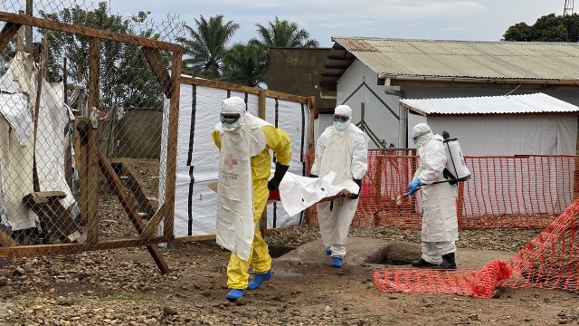 Барове нощни клубове места за поклонение и за забавление ще