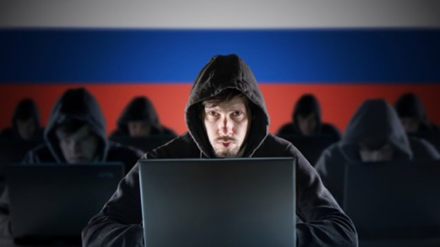 Технологичният гигант Microsoft заяви че е осуетил опити на руски