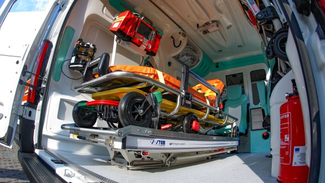 1181 са новодиагностицираните с коронавирусна инфекция лица у нас през