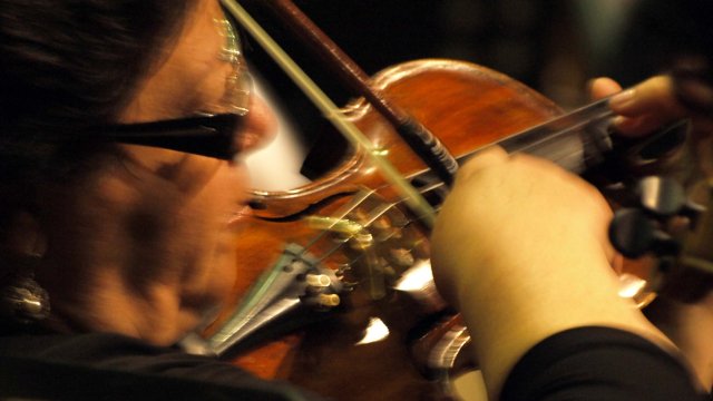 От 11 до 15 август курортът Св св Константин и