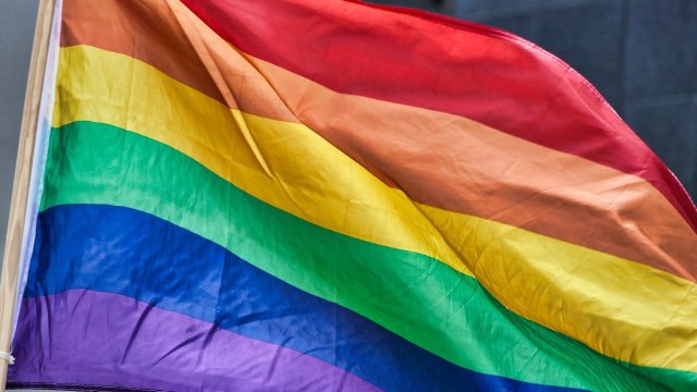 Инциденти и арести съпътстват края на ЕвроПрайд седмицата в сръбската столица