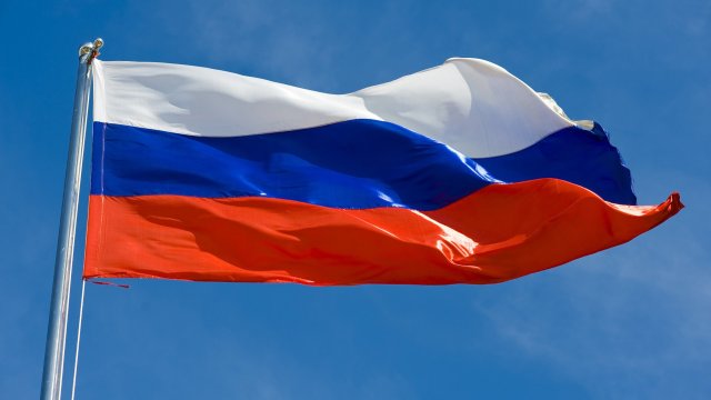 Руската Държавна дума прие незабавно на второ и трето четене
