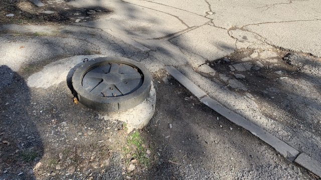 Отново получихме множество сигнали в платформата на относно състоянието на