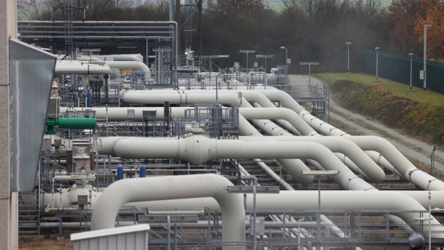 Редица сръбски медии сред които и изданието Informer публикува съобщение