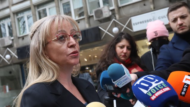 4 криминални регистрации и три присъди има задържаният за убийството