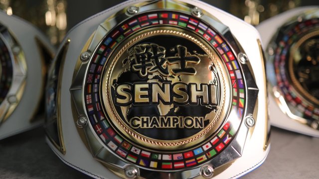 Едни от големите имена на кикбокс сцената във Варна ще