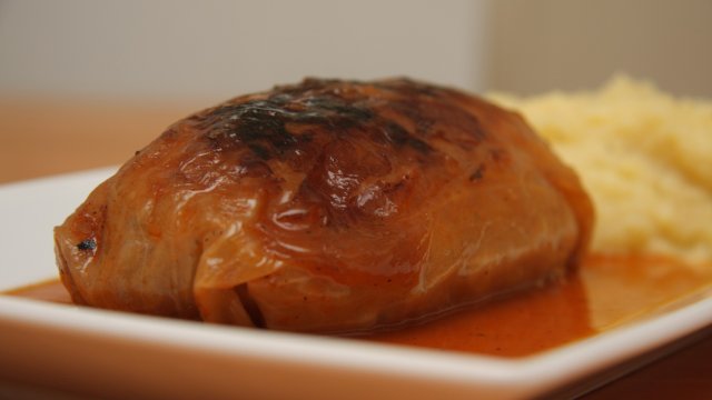 На 6 януари отбелязваме Йордановден Богоявление На този ден според