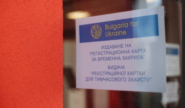 Посланиците на страните от ЕС одобриха незабавното отпускане на 3 5