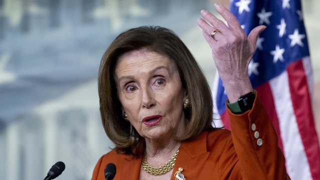 Американски служители казаха че се страхуват че Китай може да