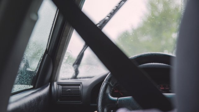 Окръжната прокуратура във Варна предаде на съд 24 годишен мъж за