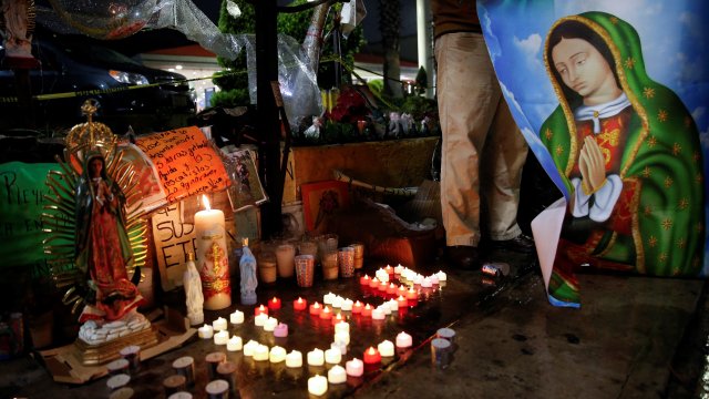 Броят на ранените при сблъсъка между две мотриси на метрото