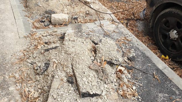 Масова практика прави впечатление от постъпилите сигнали в е след