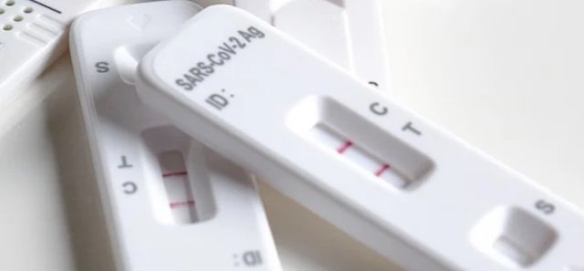 56 годишен жител на Истанбул повече от година е под карантина