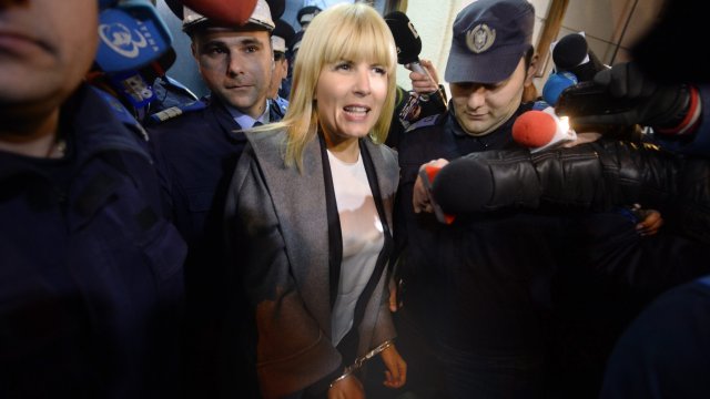 Окръжната прокуратура Благоевград внесе в съда искане за вземане