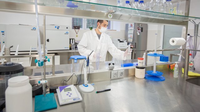 Новите потвърдени случаи на коронавирус у нас за последното денонощие