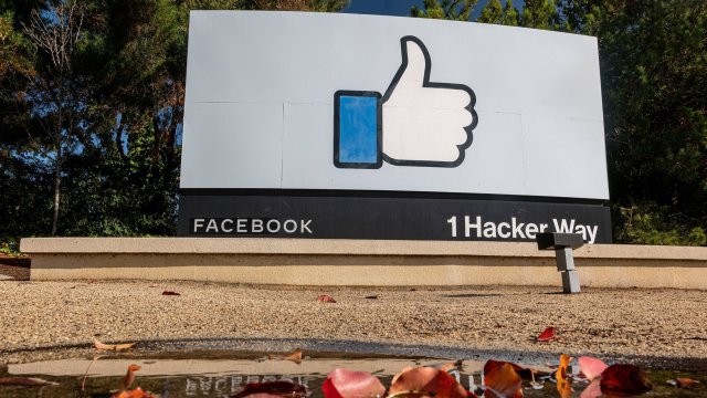 Проектът за дигитална валута за който основателят на Facebook Марк