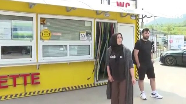 Възстановена е покупката на е винетки от всички канали за продажба