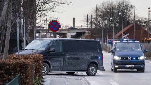 Български младеж на 17 години е сред жертвите на стрелба