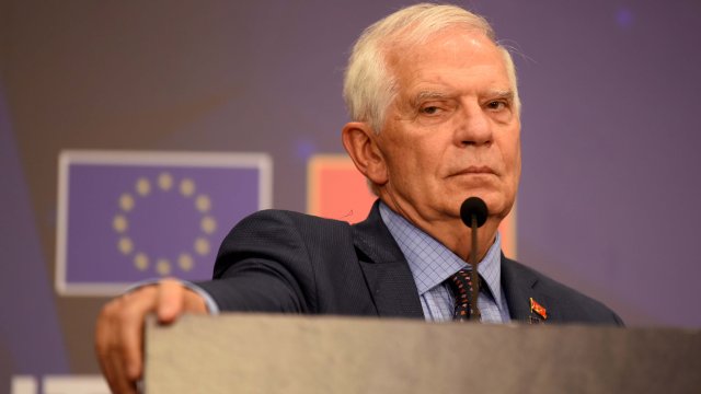 Европейските страни трябва да проявят търпение и да изчакат ефекта