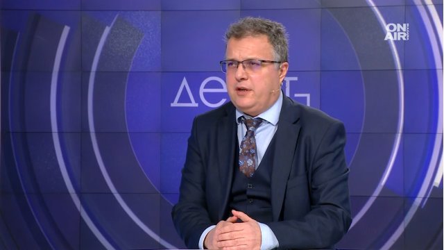 От възпитание ще отидем на тази среща за да обясним защо