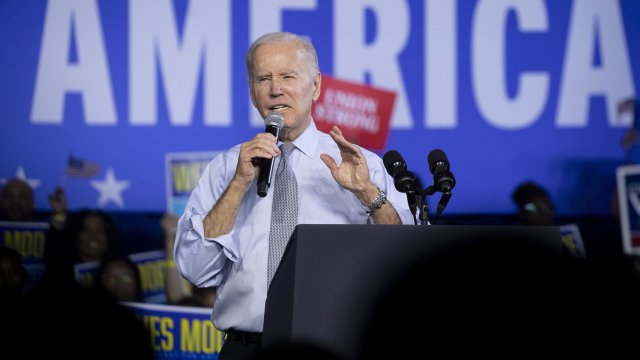 Републиканците са на път да си осигурят мнозинство в Камарата