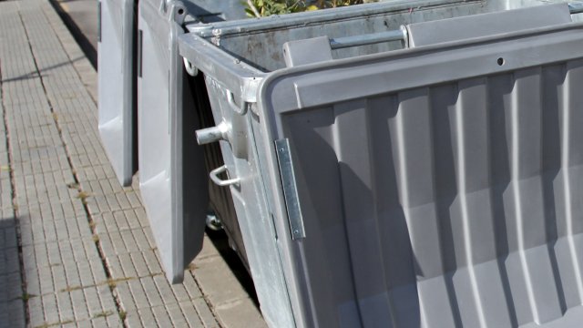 В платформата на получихме сигнал от Русе Съобщиха ни за изчезнал