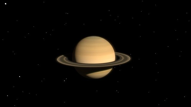 Кога ще започне ретроградният период на Сатурн през 2023 г.
