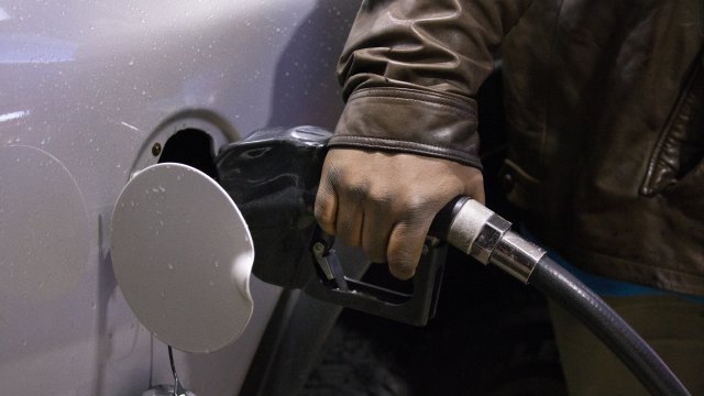 Г 7 призова страните производителки на газ и петрол да увеличат